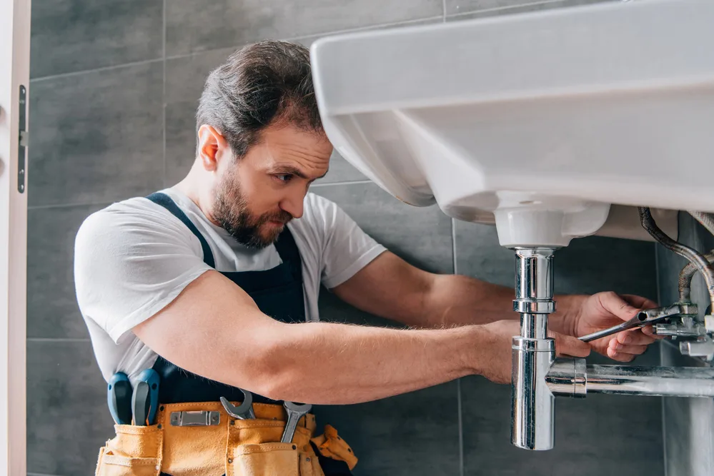 Why Sewer And Drain Cleaning Should Be At The Top Of Your Maintenance List