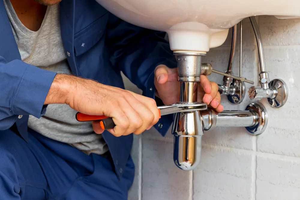 Essential Plumbing Upgrades For Fort Mohave, AZ Homes
