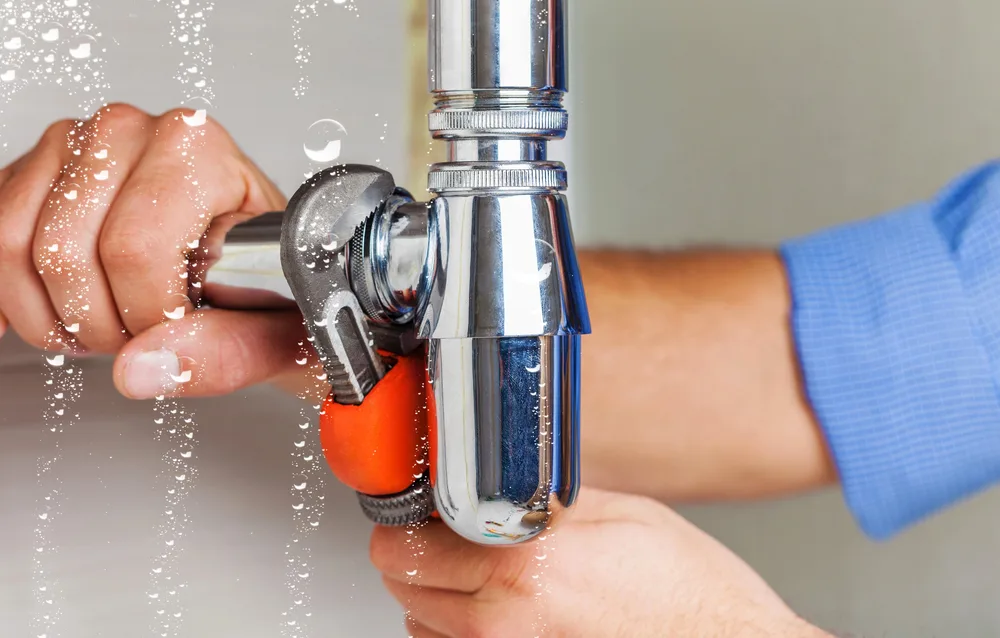 The Most Common Emergency Plumbing Issues