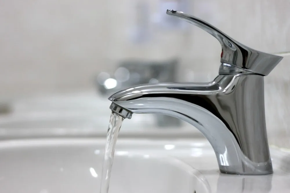 7 Main Causes Of A Leaking Faucet And How To Handle Them