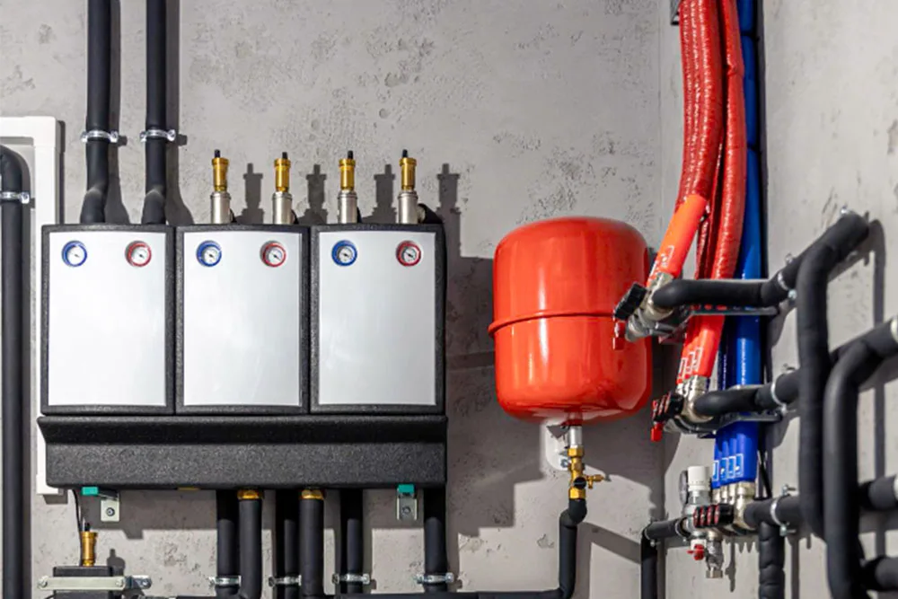 Gas Line Repair and Installation in Fort Mohave: What Homeowners Should Know