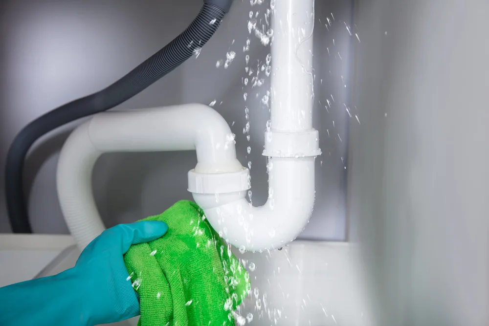 5 Common Plumbing Services You Might Need
