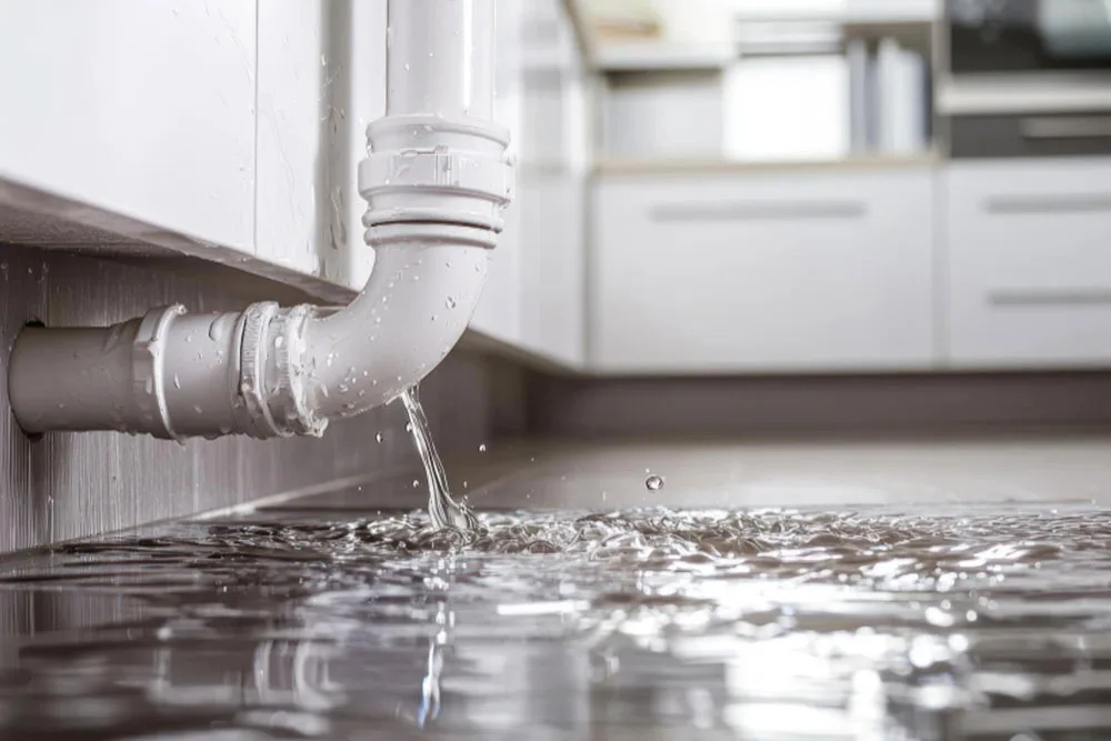 Slab Leaks in Arizona_ Why Desert Homes Are More at Risk and What to Do