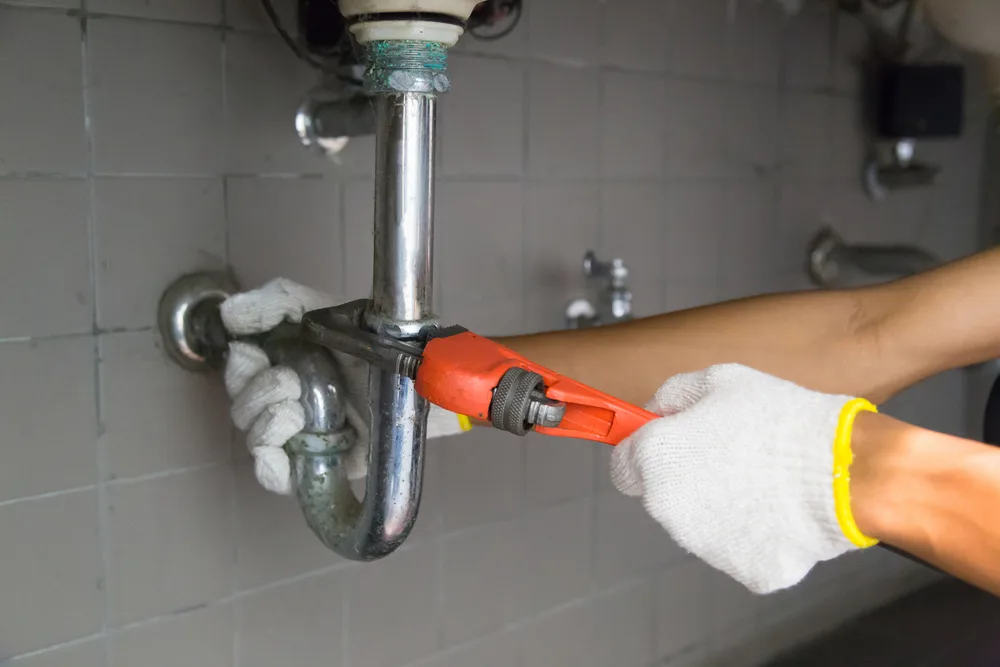 Importance Of Emergency Plumbing Services
