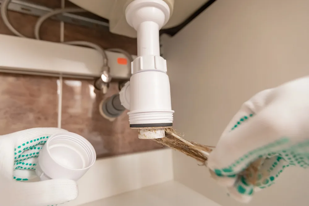 A Guide To Plumbing Repair For Homeowners