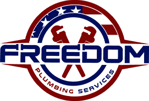 Freedom Plumbing Services