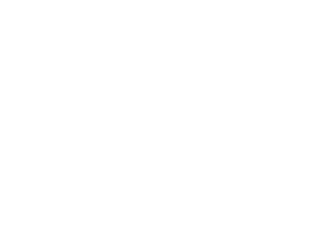 Freedom Plumbing Services