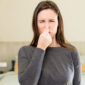 sewer smells in your house causes and what should you do 85x85