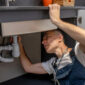what counts as a plumbing emergency 85x85
