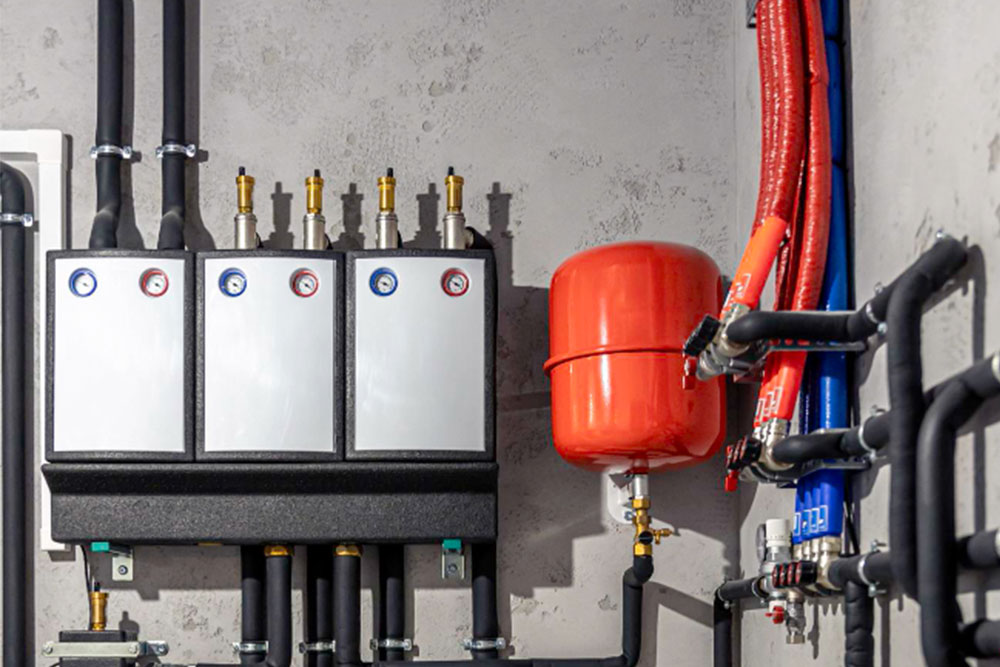 Gas Line Repair and Installation in Fort Mohave: What Homeowners Should Know
