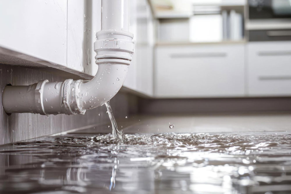 Slab Leaks in Arizona_ Why Desert Homes Are More at Risk and What to Do