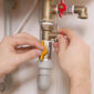 snowbird season in mohave county getting your plumbing ready before you arrive 85x85