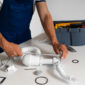 the fort mohave homeowners annual plumbing maintenance checklist 85x85