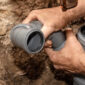 trenchless sewer repair in fort mohave what it is and why it matters 85x85